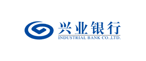 兴业银行