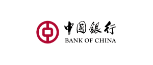中国银行