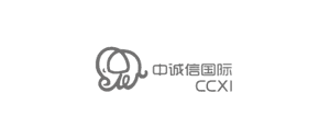 中诚信国际